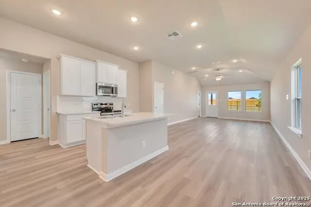 4273 Carlotta Drive, New Braunfels, TX 78130 - #3