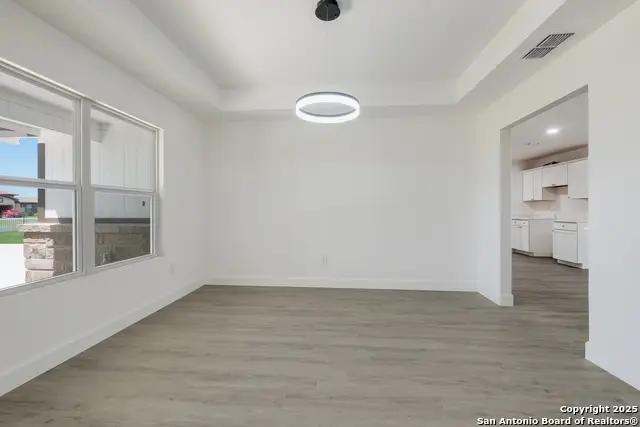 1020 County Road 4516, Castroville, TX 78009 - Image #3