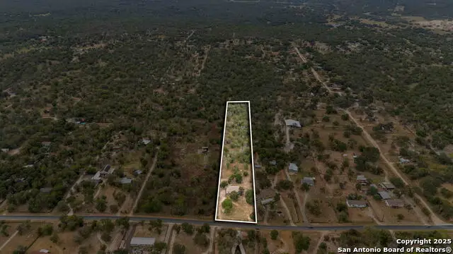 551 Peaceful Ln, San Antonio, TX 78264 - Image #1