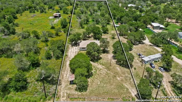 551 Peaceful Ln, San Antonio, TX 78264 - Image #2