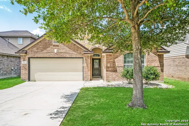 11927 Presidio, San Antonio, TX 78253 - Image #1