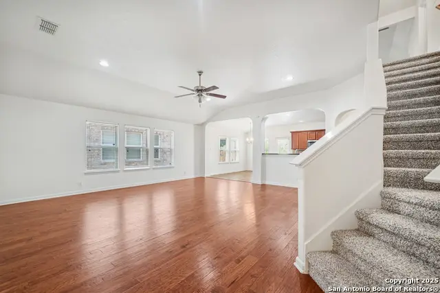 11927 Presidio, San Antonio, TX 78253 - Image #2