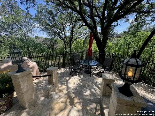 354 Red Bluff, Pipe Creek, TX 78063 - Image #2