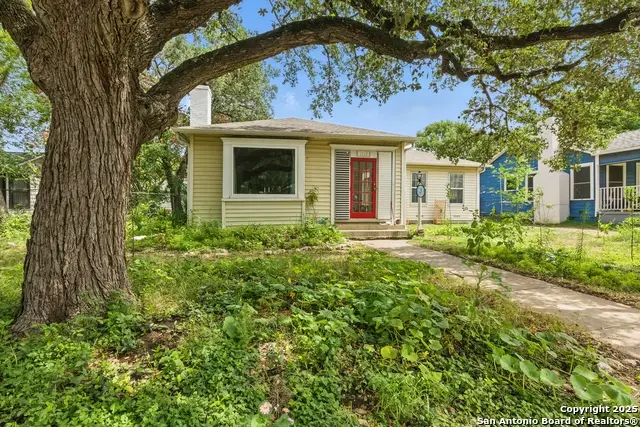 1133 Donaldson Ave, San Antonio, TX 78228 - Image #2