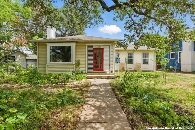 1133 Donaldson Ave, San Antonio, TX 78228 - Image #3