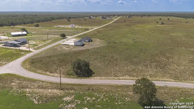 788 Lake Valley, La Vernia, TX 78121 - Image #2