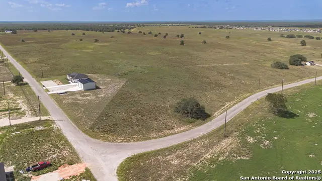 788 Lake Valley, La Vernia, TX 78121 - Image #3