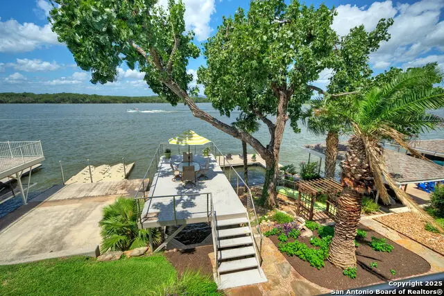 204 N Waterway Dr, Kingsland, TX 78639 - #3