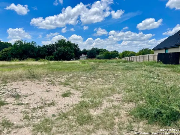 243 Janice Avenue, Castroville, TX 78009