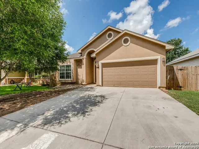 14411 Corral, Elmendorf, TX 78112 - Image #2