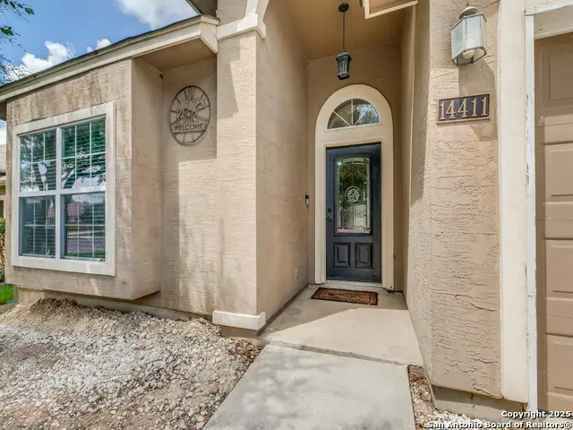 14411 Corral, Elmendorf, TX 78112 - Image #3