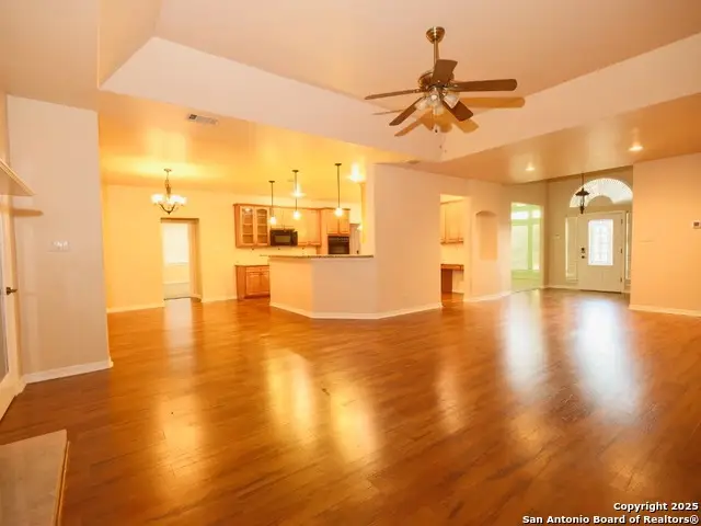 8814 Spanish Moss, Windcrest, TX 78239 - #1