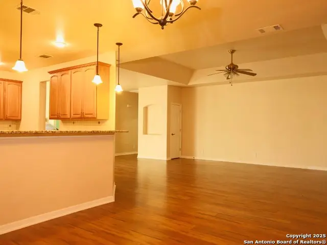 8814 Spanish Moss, Windcrest, TX 78239 - #3