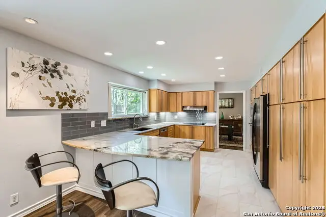 14339 Hill Prince, San Antonio, TX 78248 - Image #2