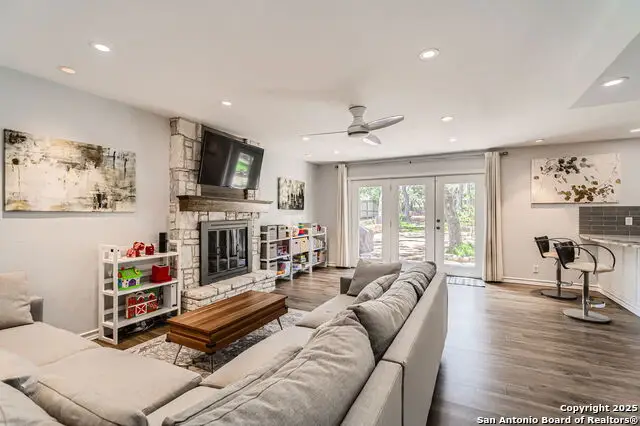 14339 Hill Prince, San Antonio, TX 78248 - Image #3