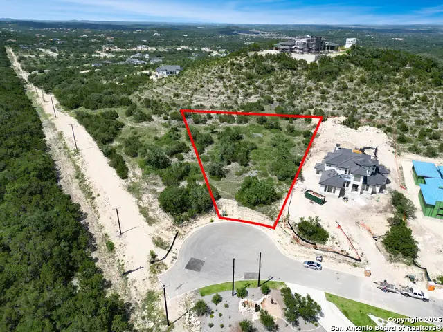 23322 Cawley Run, San Antonio, TX 78255 - Image #1