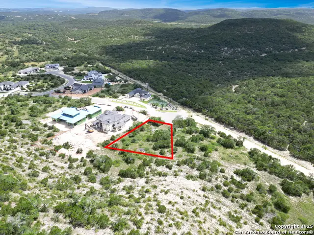 23322 Cawley Run, San Antonio, TX 78255 - Image #2