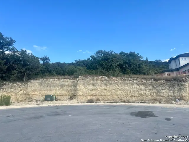 23322 Cawley Run, San Antonio, TX 78255 - Image #3