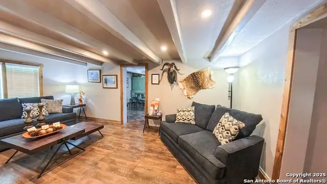 406 7th, Bandera, TX 78003 - Image #3