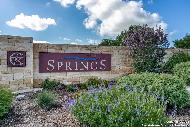 TBD Ledgestone Plc, Boerne, TX 78006 - Image #1