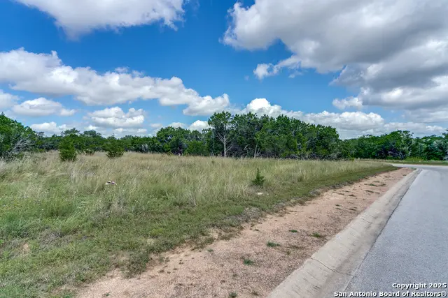 TBD Ledgestone Plc, Boerne, TX 78006 - Image #2