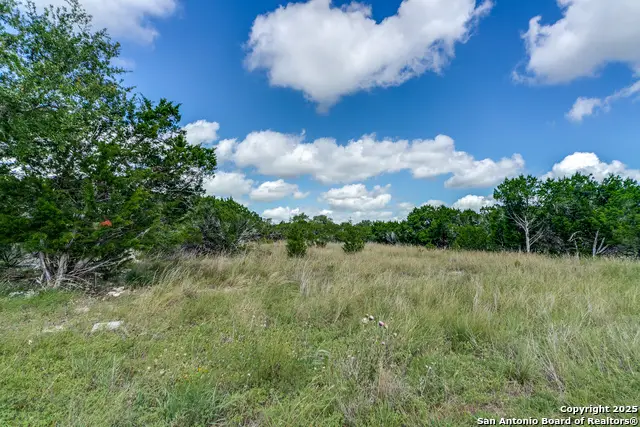 TBD Ledgestone Plc, Boerne, TX 78006 - Image #3