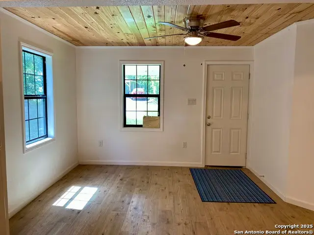 202 Cottage, Seguin, TX 78155 - Image #3