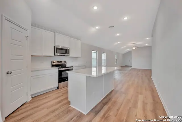 4277 Carlotta Drive, New Braunfels, TX 78130 - Image #2