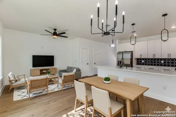 207 Gravel St #101, San Antonio, TX 78203