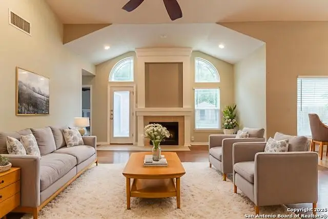 9159 Autumn Storm, San Antonio, TX 78254 - Image #2