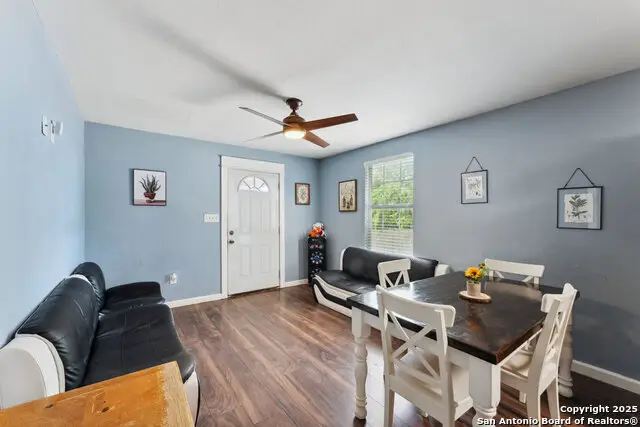 235 Overlook Rd, San Antonio, TX 78233 - Image #2