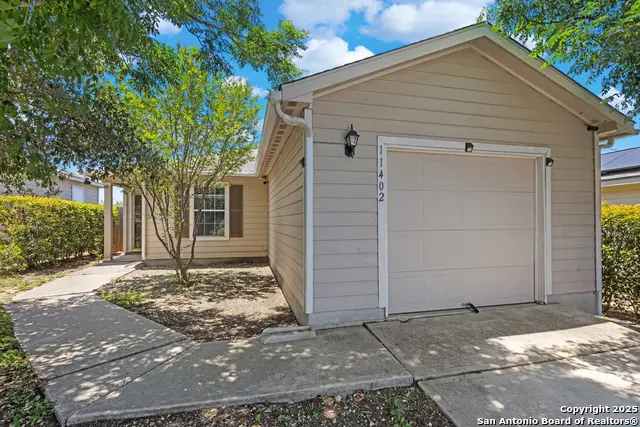 11402 Indian Canyon, San Antonio, TX 78252 - Image #2