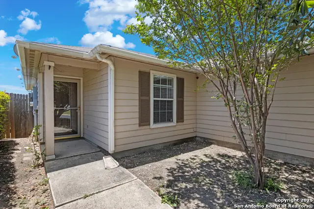 11402 Indian Canyon, San Antonio, TX 78252 - Image #3