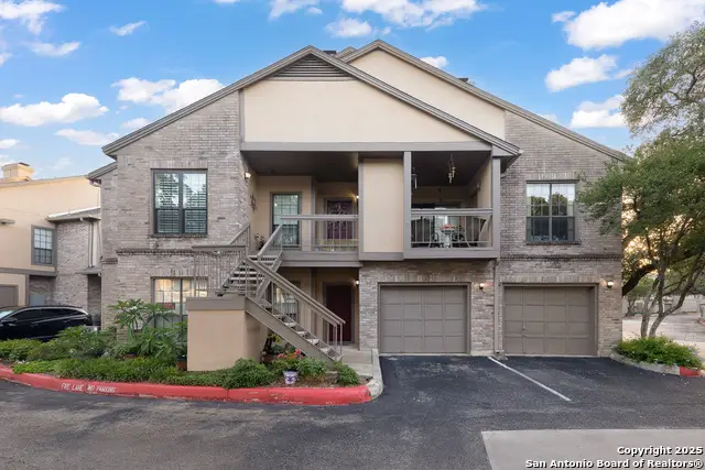 11839 Parliament #511, San Antonio, TX 78216 - Image #2