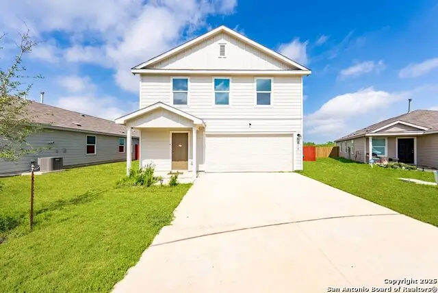 219 Presidio Pl, San Antonio, TX 78220 - Image #1