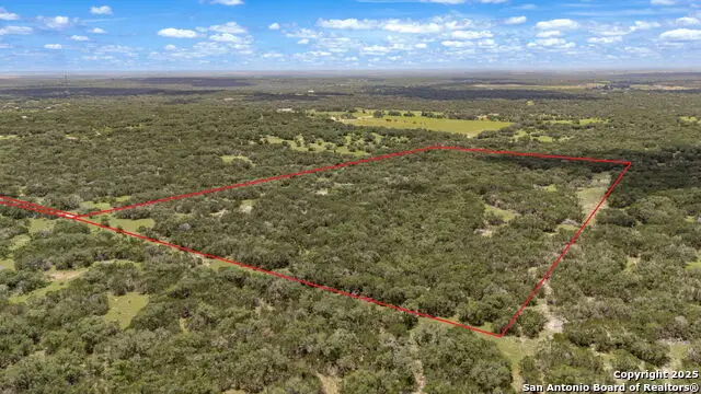 4601 County Road 251, Hondo, TX 78861 - Image #1