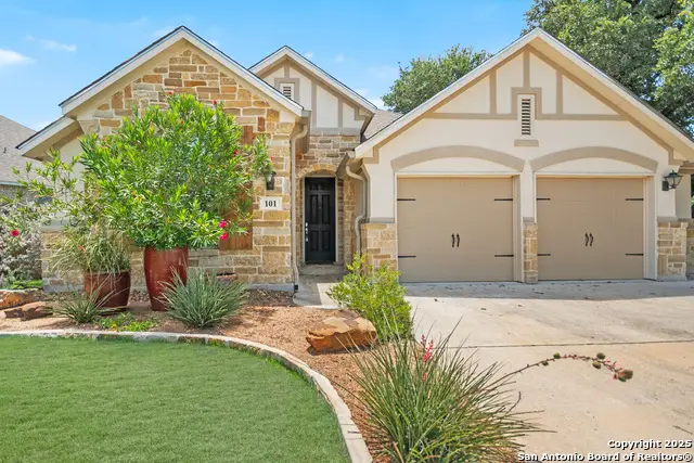 101 Boulder Crk, Boerne, TX 78006 - Image #2
