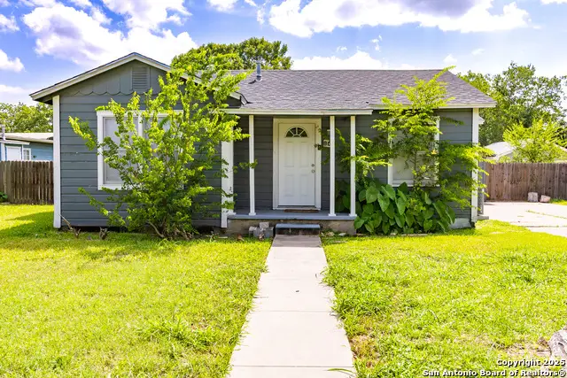 803 N Buchanan, Beeville, TX 78102 - Image #2