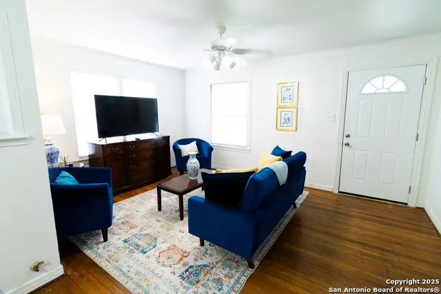 803 N Buchanan, Beeville, TX 78102 - Image #3