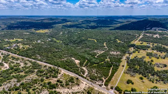 4400 Whartons Dock, Bandera, TX 78003 - Image #3