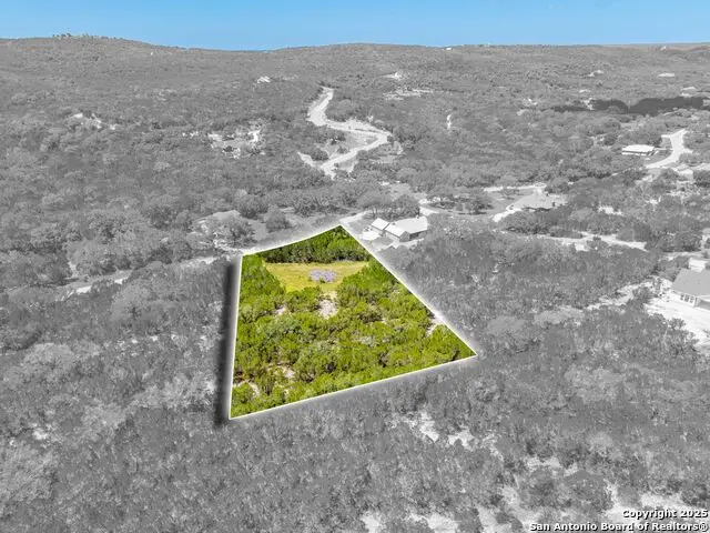 380 Pr 1712, Mico, TX 78056 - Image #2