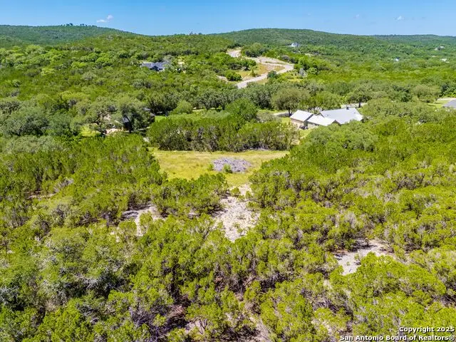 380 Pr 1712, Mico, TX 78056 - Image #3