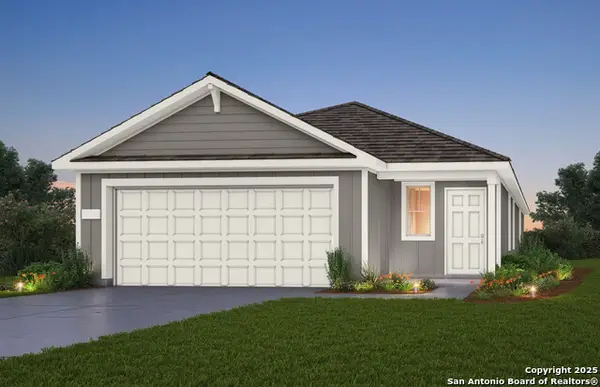 5228 Seagrass, San Antonio, TX 78245