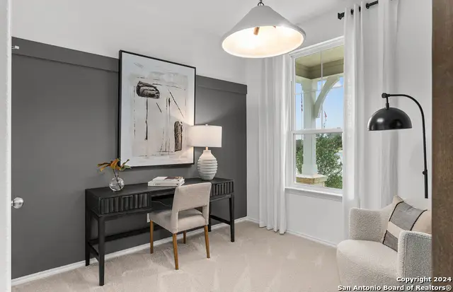 5224 Seagrass, San Antonio, TX 78245 - Image #2