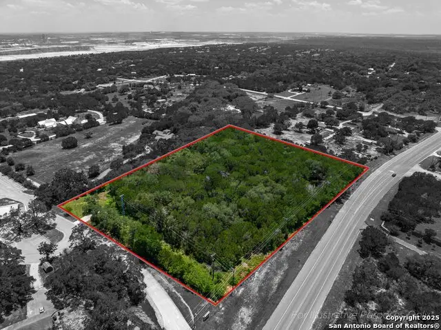 127 Kings Way, New Braunfels, TX 78132 - #1