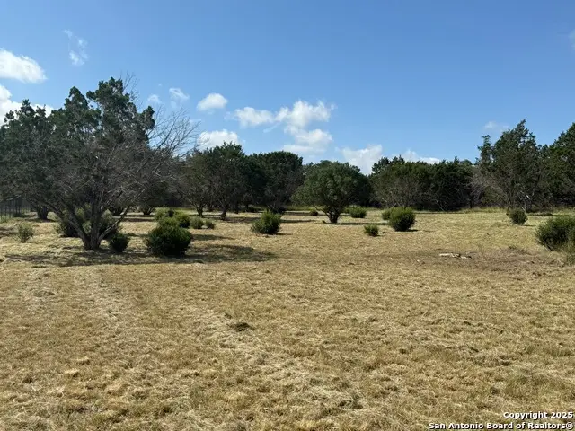 1268 Lariat, Bandera, TX 78003 - Image #2