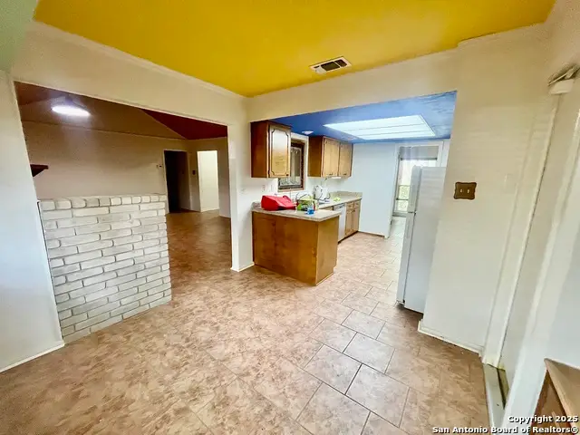 4531 Briargrove, San Antonio, TX 78217 - Image #2