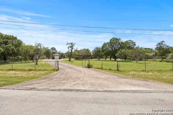 4 Karbach, New Braunfels, TX 78132