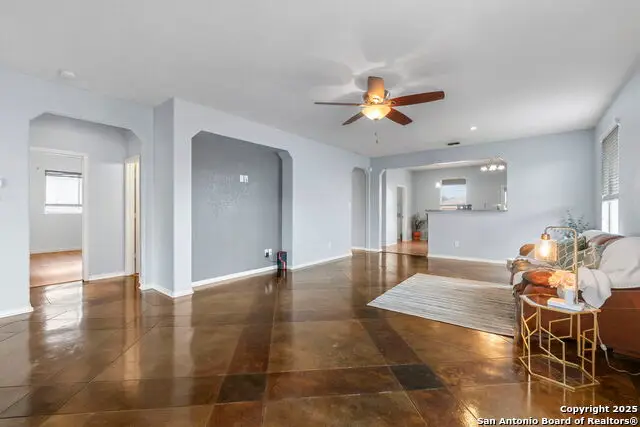 3604 Sharp Hill, Selma, TX 78154 - Image #3