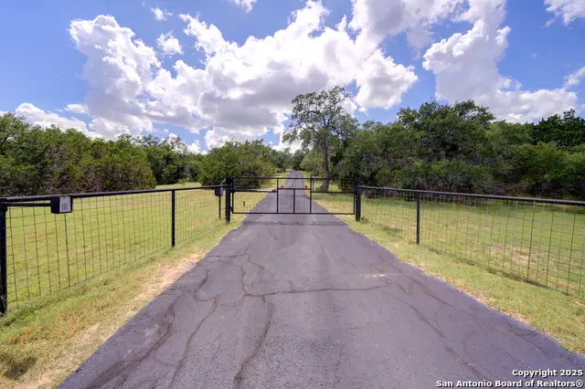 935 Spring Branch Rd., Spring Branch, TX 78070 - Image #2